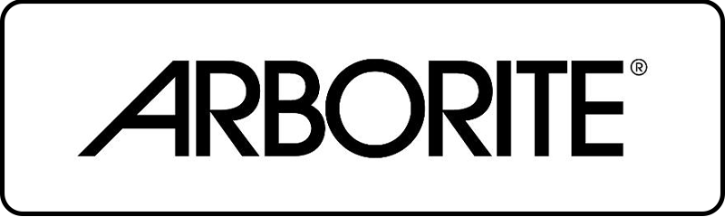 Arborite