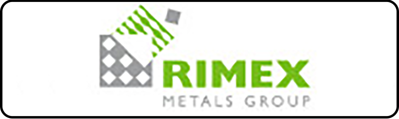 Rimex