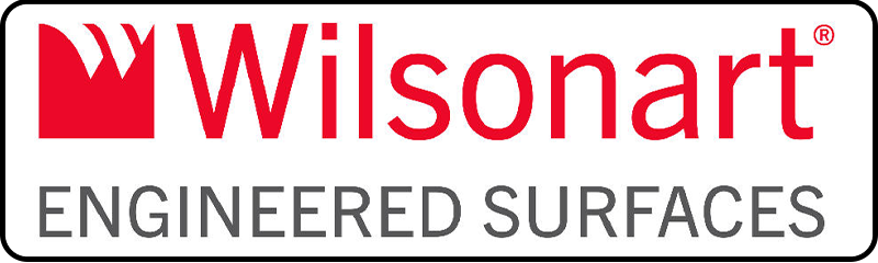 wilsonart-logo