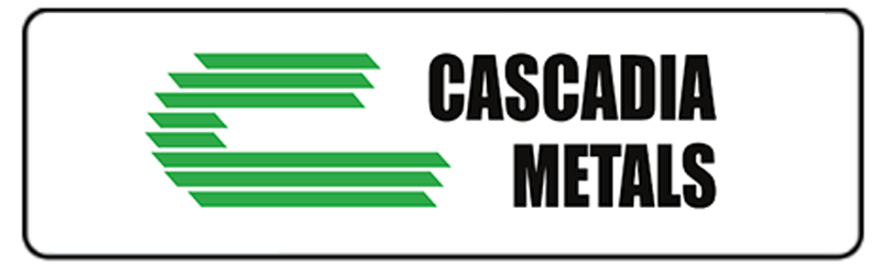 Cascadia Metals