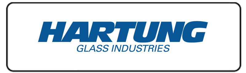 Hartung Glass
