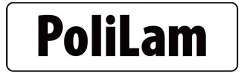 Polilam