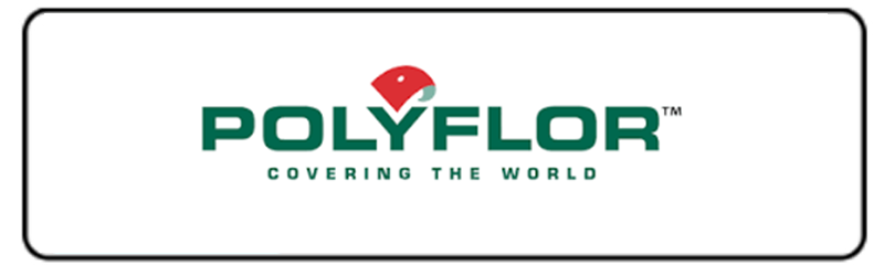 Polyflor